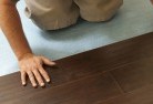 Talbotdecks-2.jpg; ?>