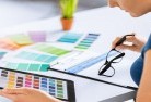 Talbothome-extensions.jpg; ?>