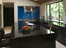 Kwikfynd Skylight Replacements
talbotwa
